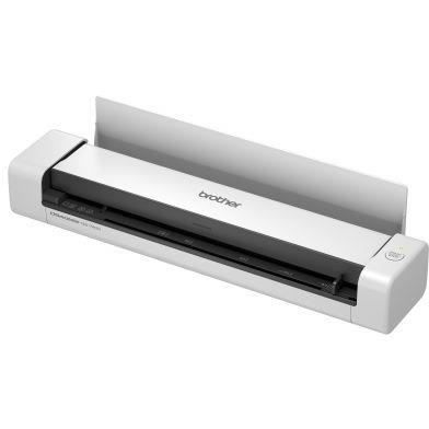 Scanner Brother DS-740D