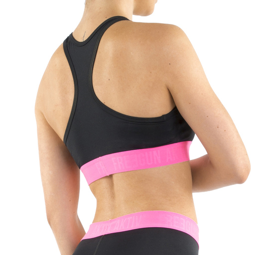 Freegun Aktiv Women's Sports Top