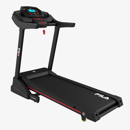 Fiul Ft200