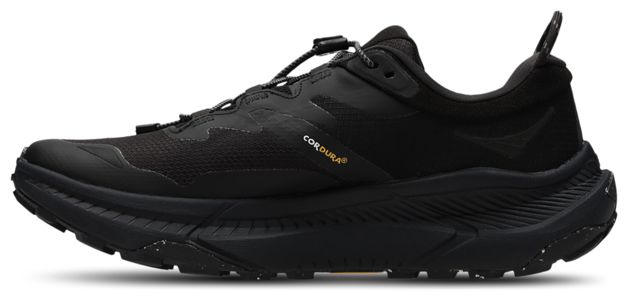 Hoka Transport Gtx