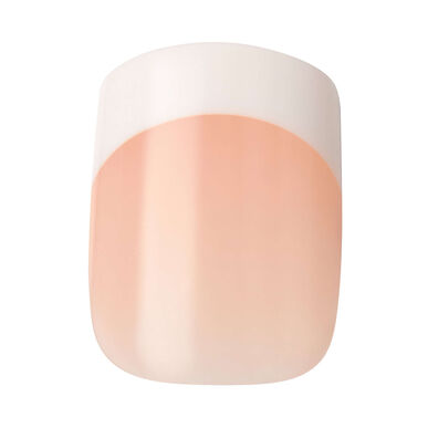 Kiss ImPRESS Nails Time Slip -irtokynsi 1 kpl