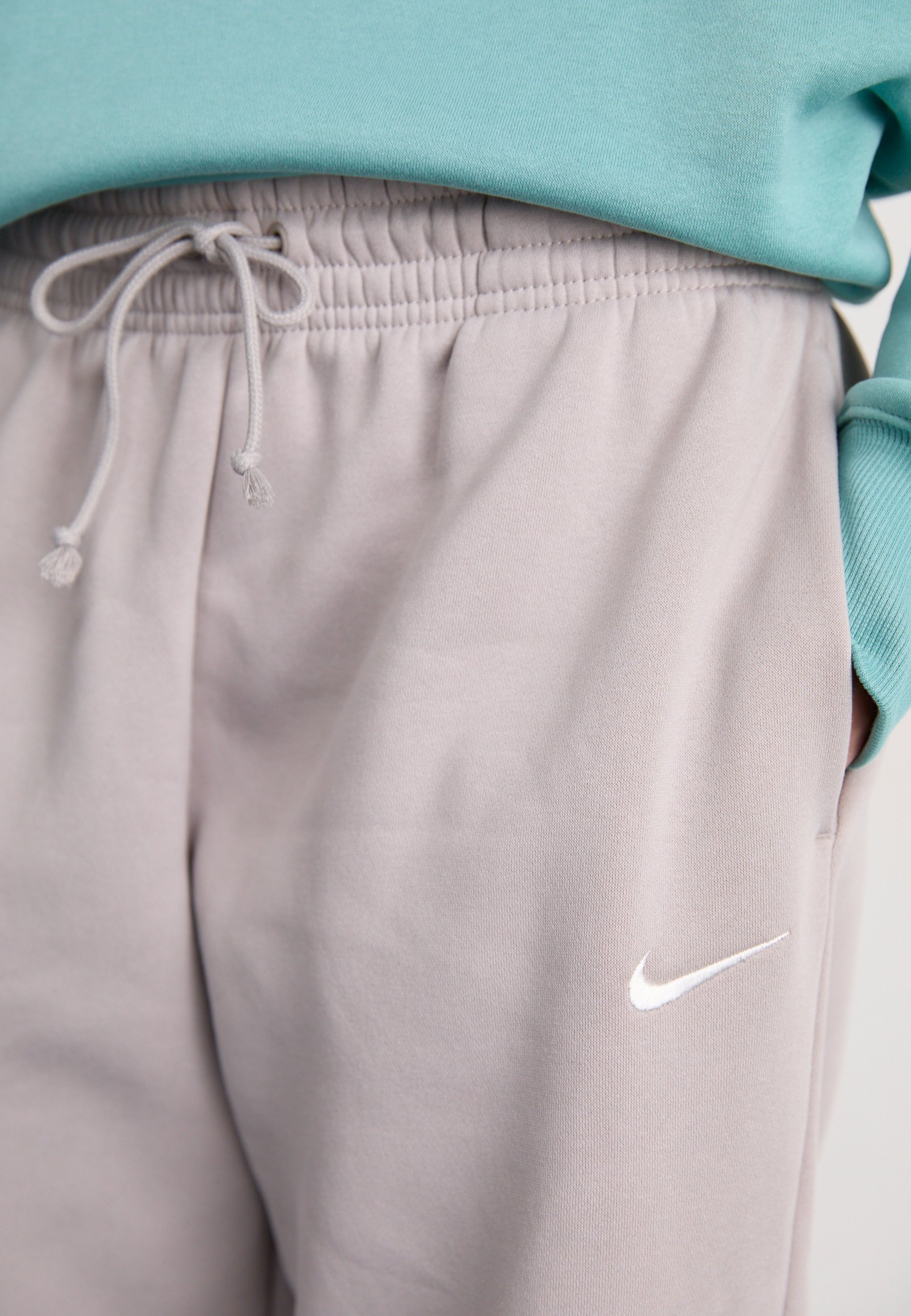 Nike Sportswear joggingbroek