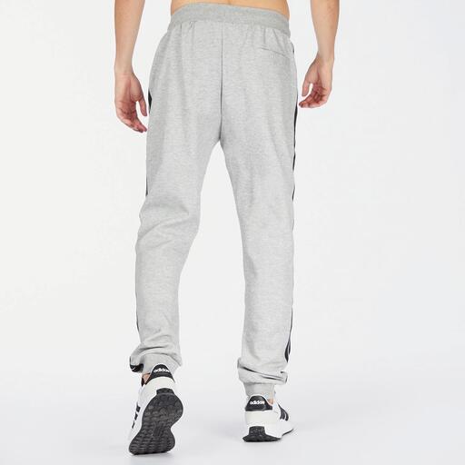  Ellesse Sportief