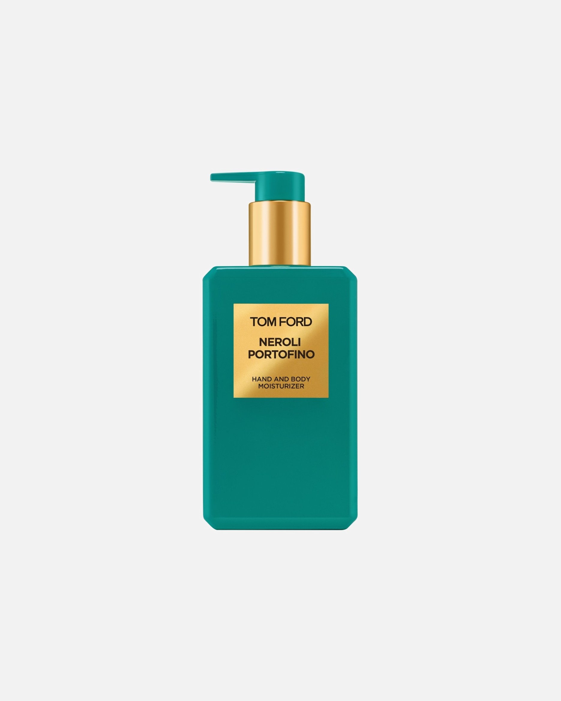 TOM FORD ķermeņa krēms - 240 ml