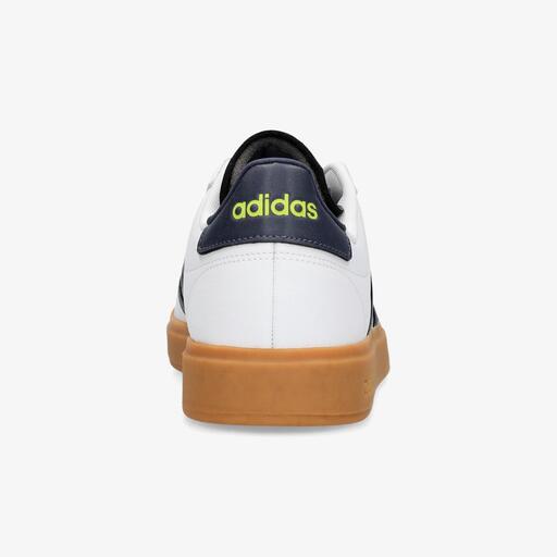 adidas Grand Court 2.0