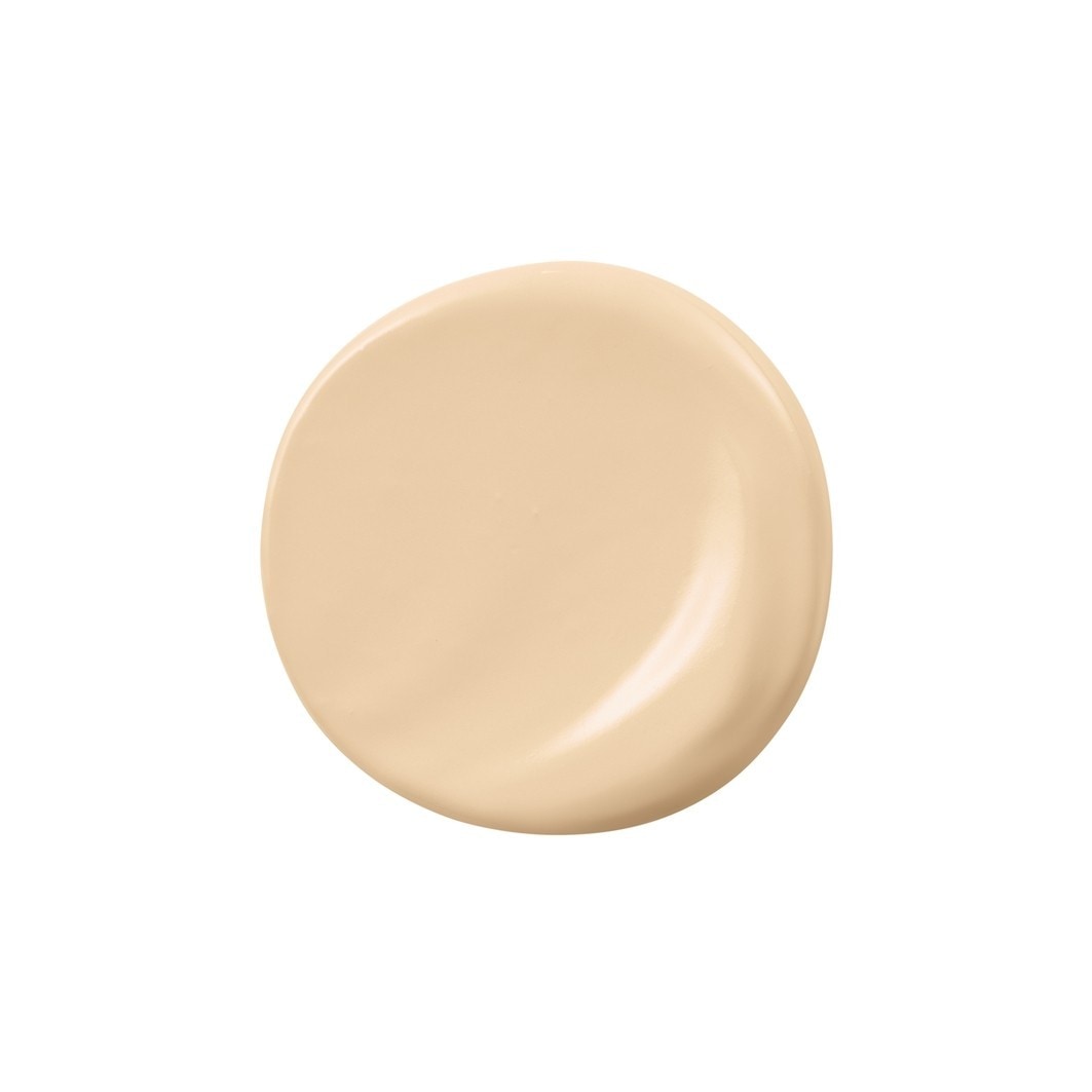 KYLIE COSMETICS Power Plush Concealer - 5 ml
