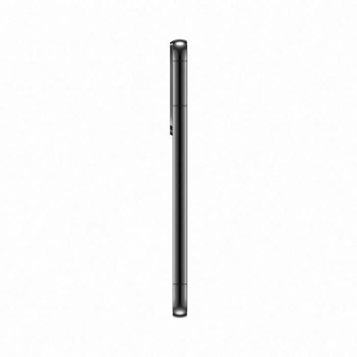 Smartphone - SAMSUNG - Galaxy S22 5G - 128 Go - Noir - 6,1