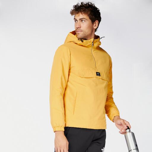  Jack & Jones Jerush