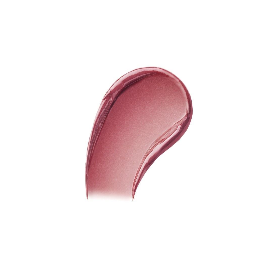 Lancôme Lippenstift L'Absolu Rouge Creme-Lippenstift – 4,2 g