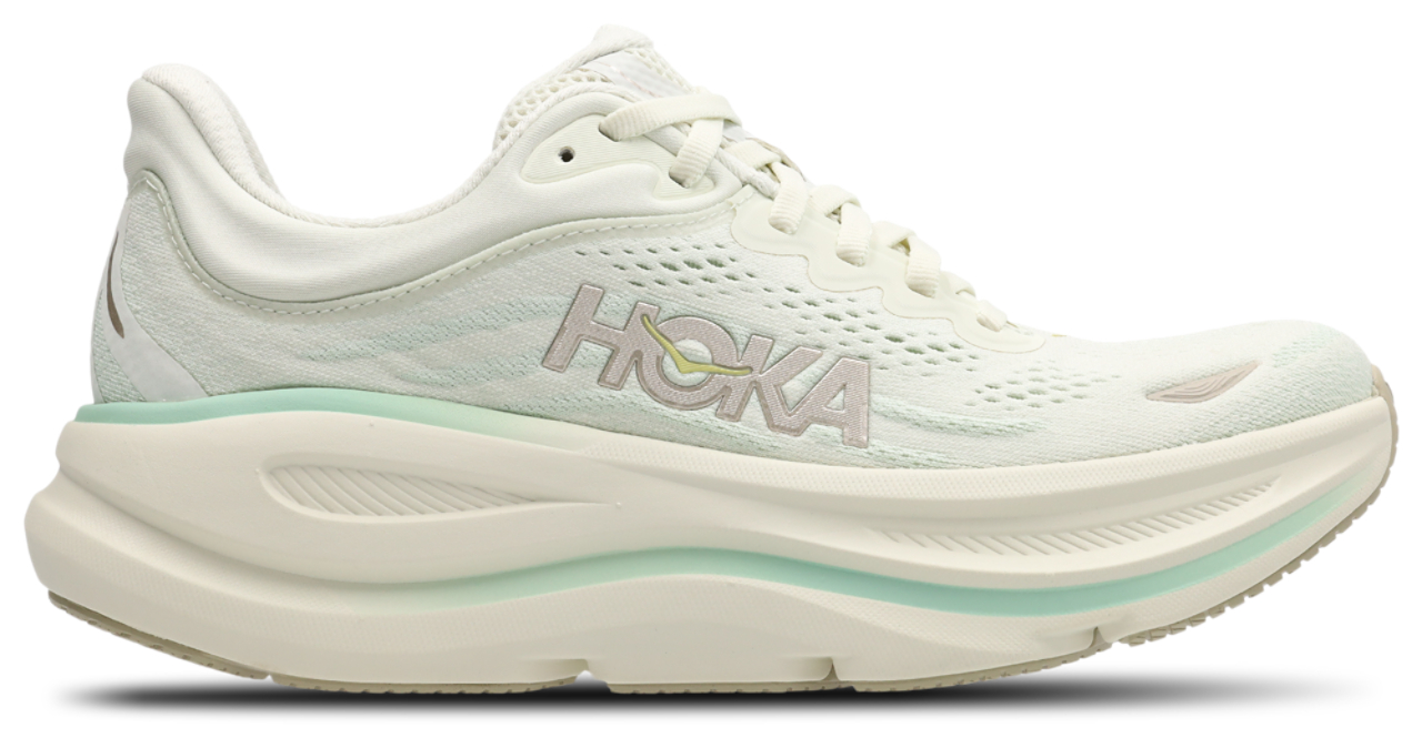 Hoka Bondi 9