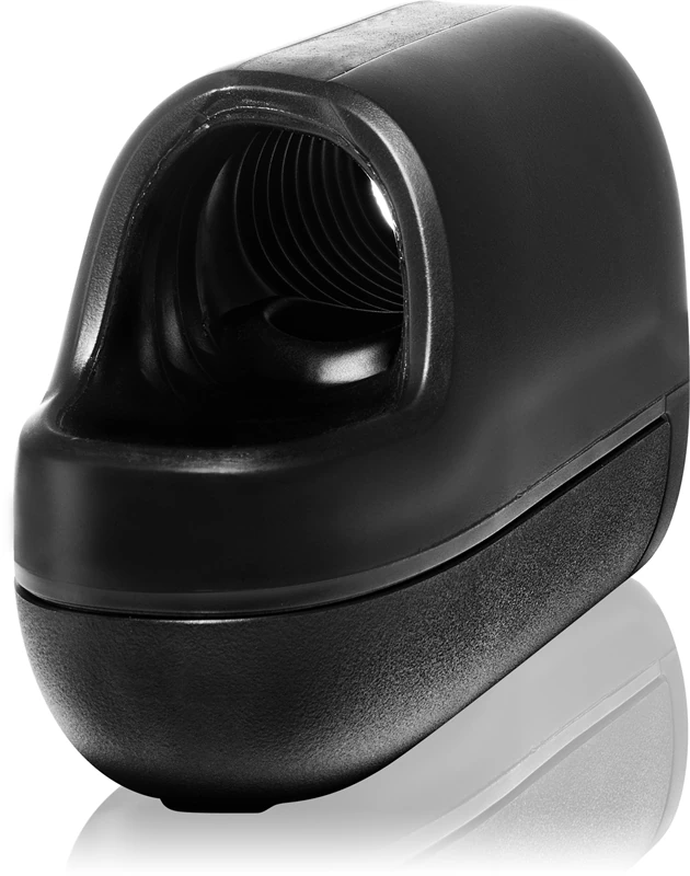 Masturbador vibratório ARCWAVE ION Stroker