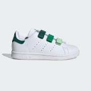 Stan Smith Shoes Kids