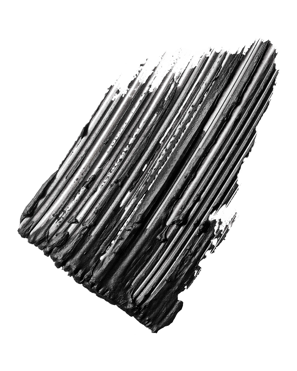 M.A.C STACK MASCARA EXTREEM VOLUME & LENGTE - 24U LANGHOUDEND - KLONTERVRIJ