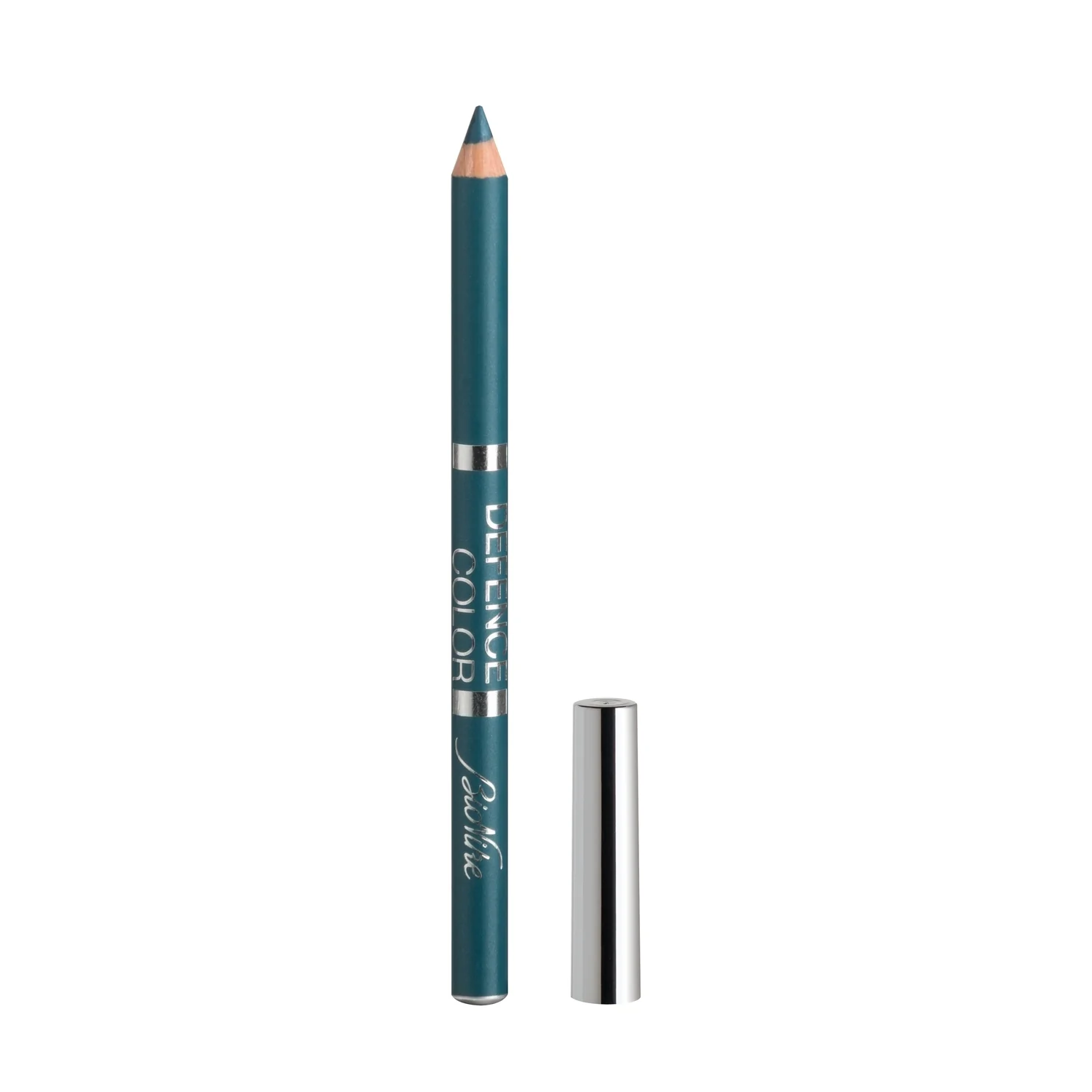 Defence Color Kohl & Kajal - Kajal