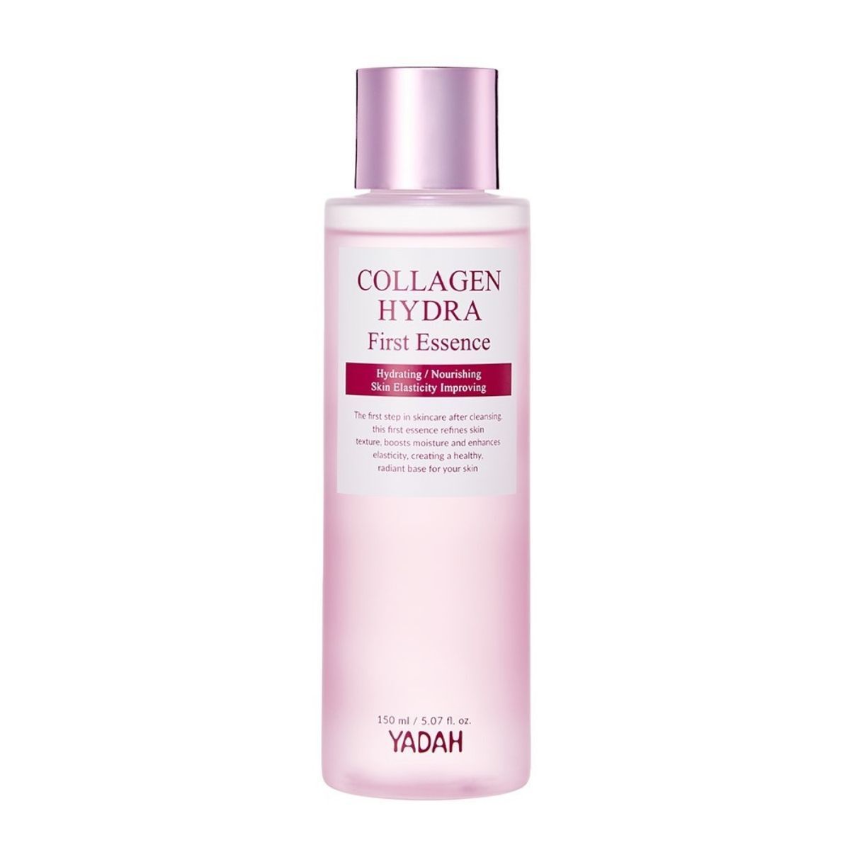 Yadah Collagen Hydra