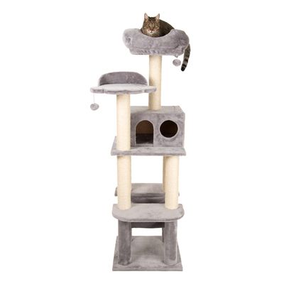 La Digue III Cat Tree
