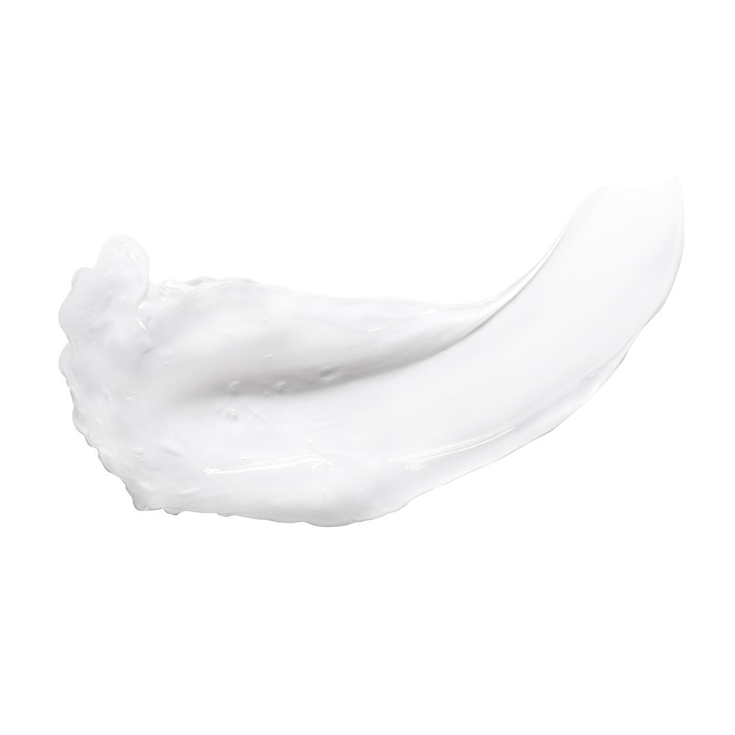 Chantecaille hidratantni serum Vital Essence - 50 ml