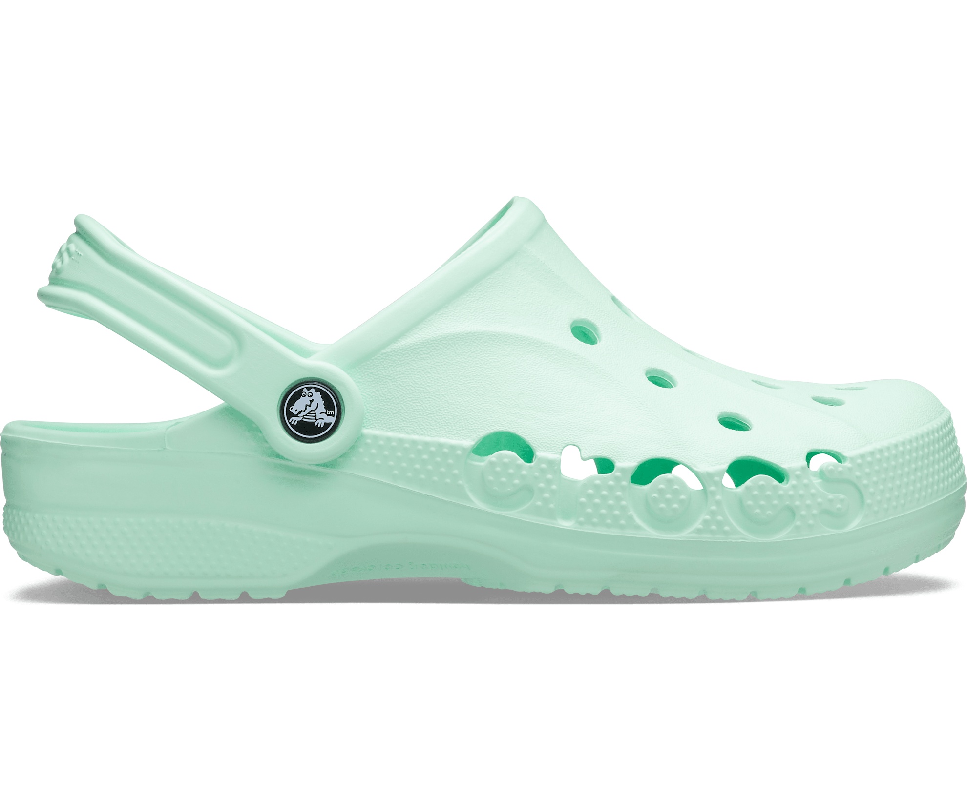 Baya Clog