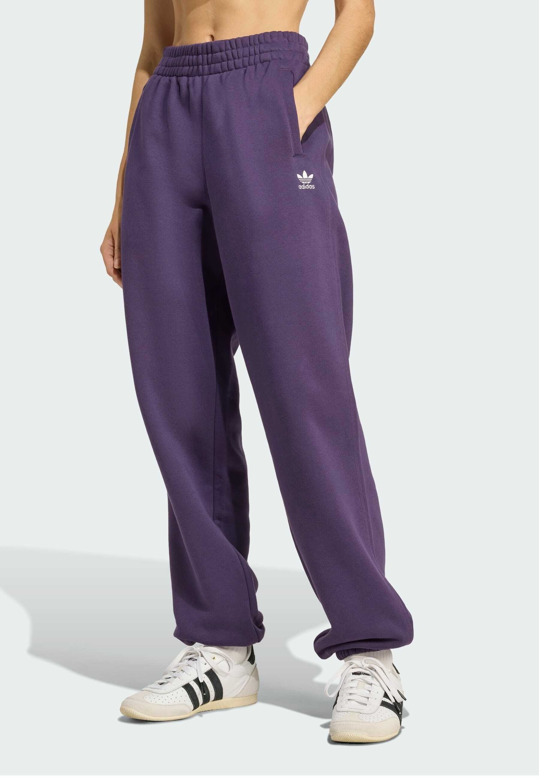 Pantalons de jogging adidas Originals