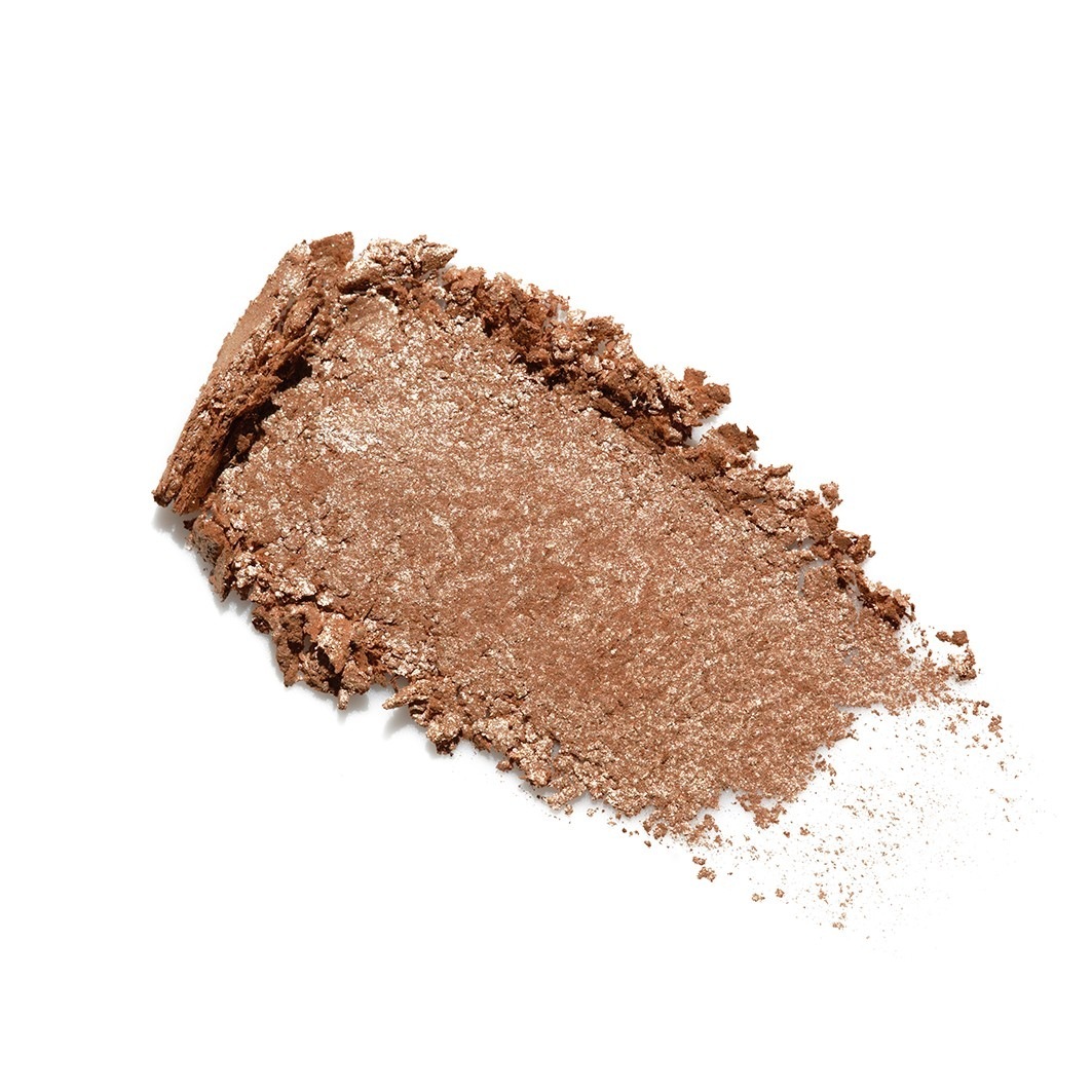 Rozjasňovač Anastasia Beverly Hills Glow Seeker - 11 g