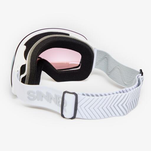  Oakley Target Line