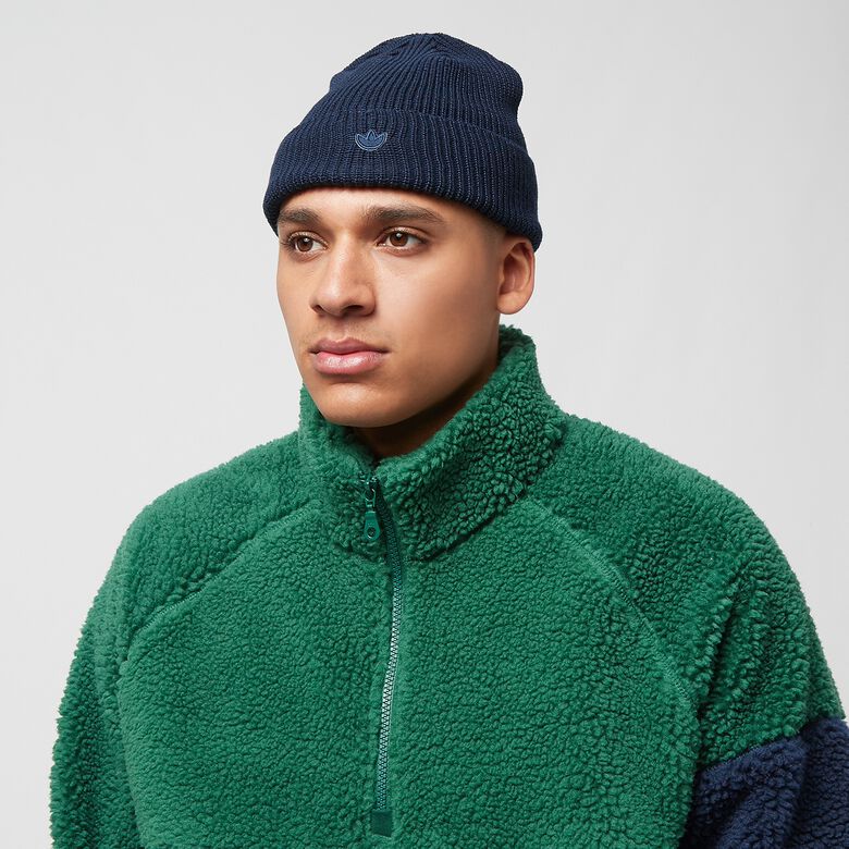 Gorro corto adicolor