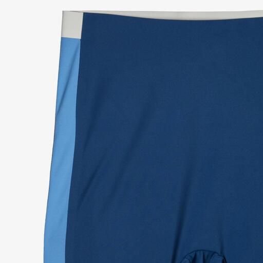  Κάντε Casual Luxe
