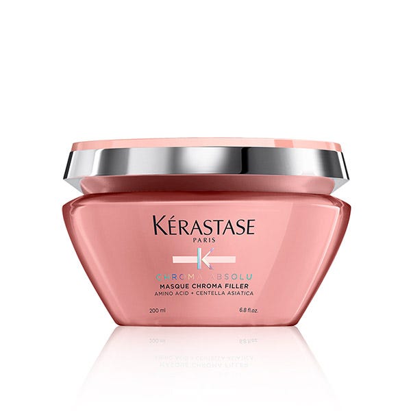 Masque Chroma Filler | 200 ml