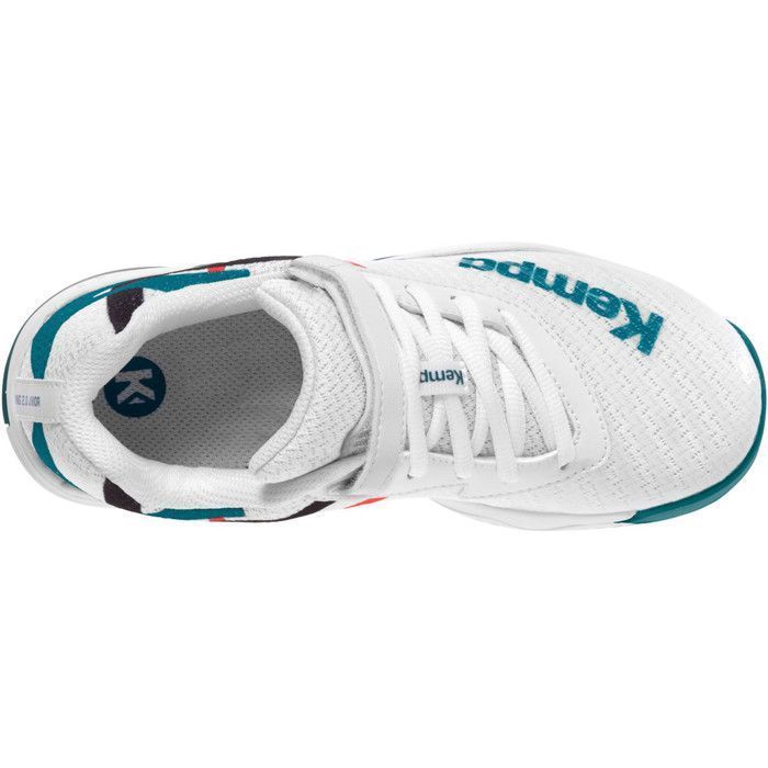 Scarpe da interno - KEMPA - Wing 2.0 - Comfort - Aderenza - Leggerezza