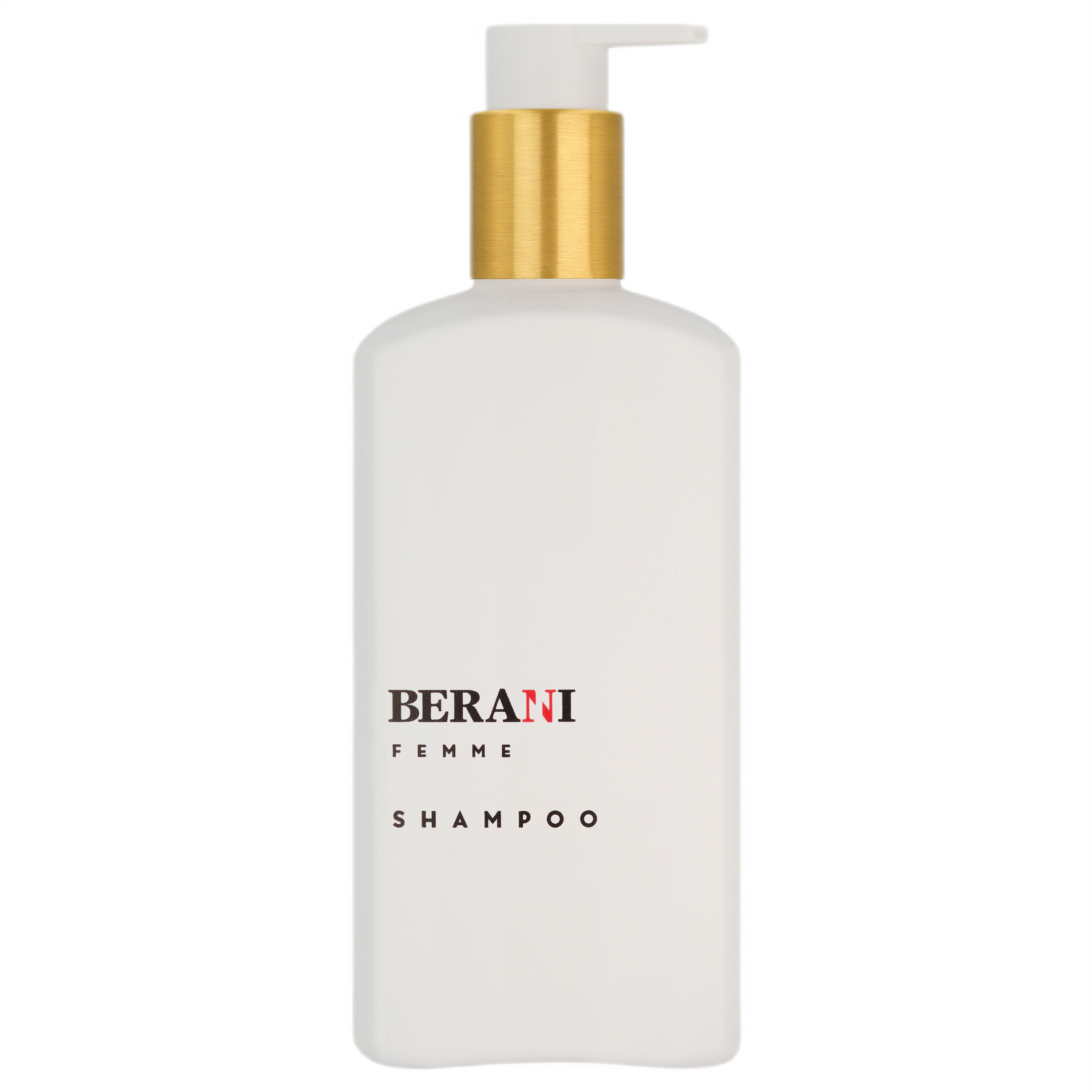 Berani Femme