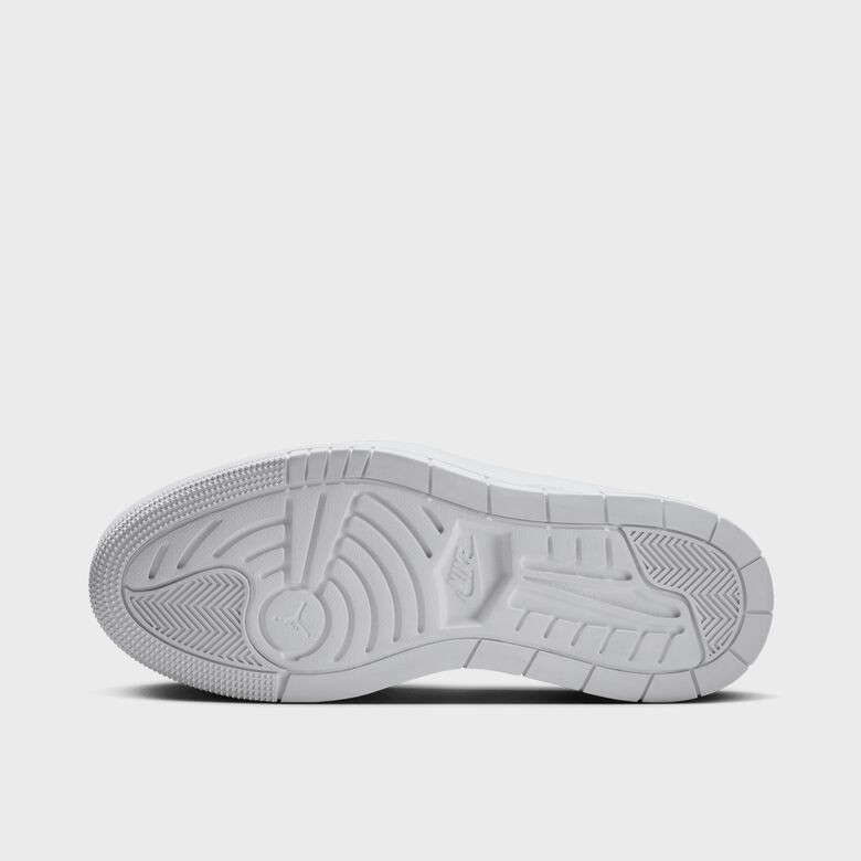 Air Jordan 1 Elevate Low