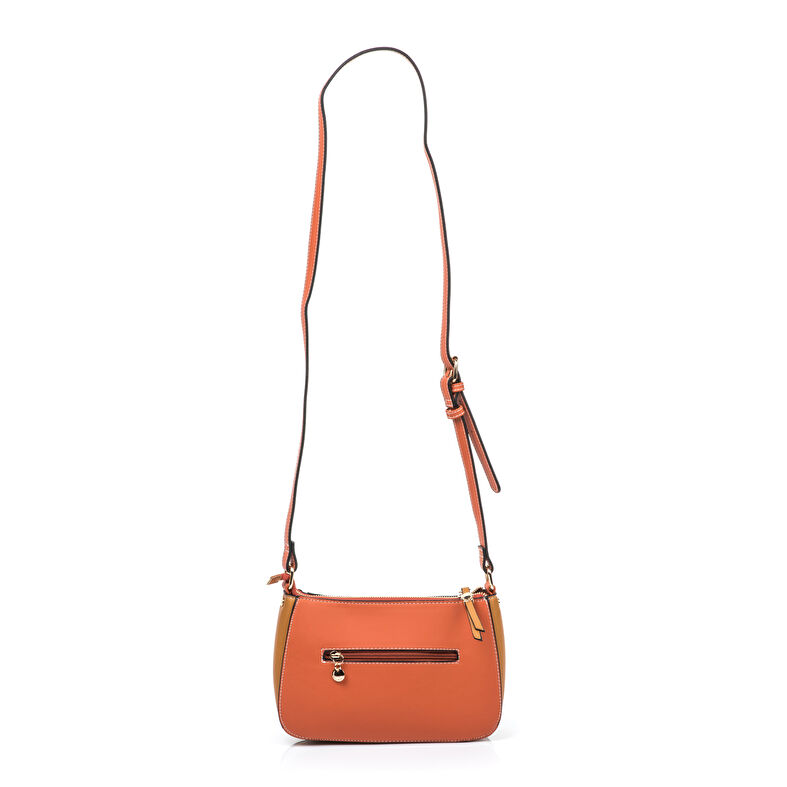Sacs femme Sacs Marron