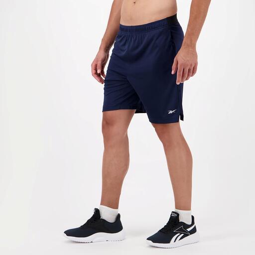  Παντελόνια Reebok