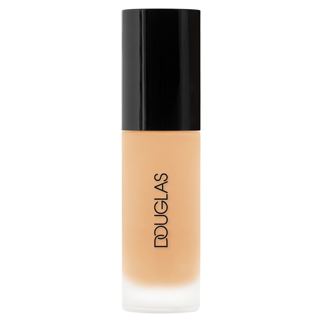 „Douglas Collection“ makiažo pagrindas „Ultimate All Day“ – 28 ml