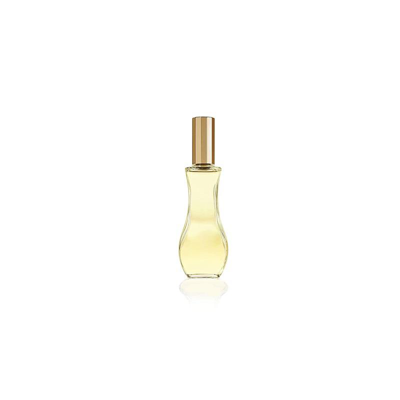 Atomizador de Eau de Toilette para mujeres, 3.0 onzas