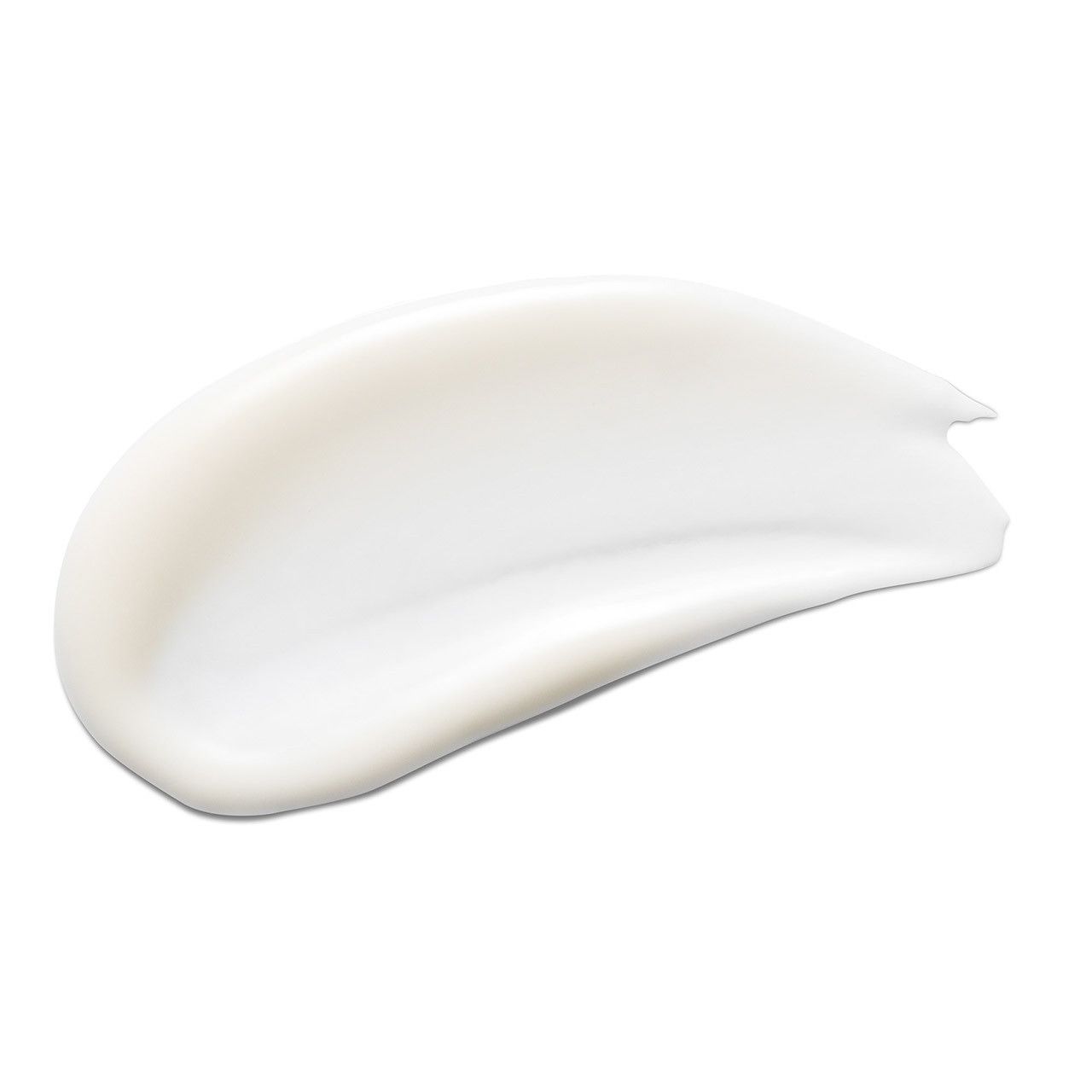 Mega-Mushroom R&R serum za lice Luksuzni ciljani tretmani