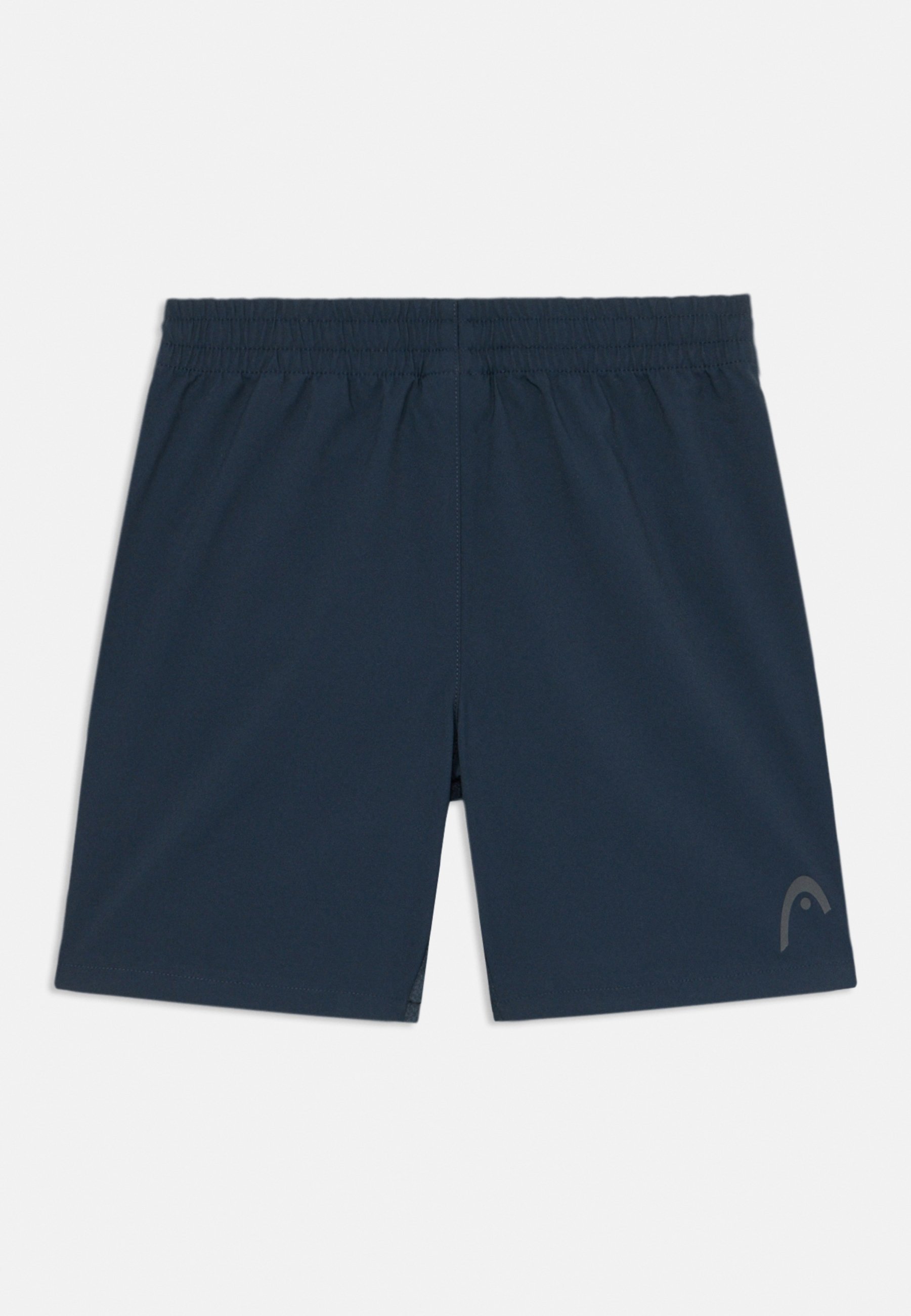 Head CLUB BERMUDAS - Sportshort - navy