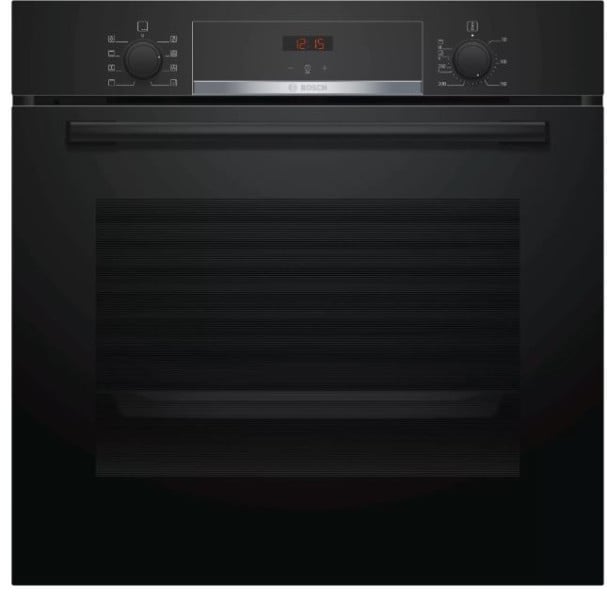 Piekarnik Bosch HBA553BA0
