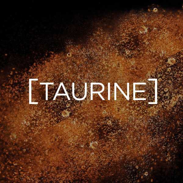L'Oreal Men Expert Hydra Energetic dušas želeja 300ml | Vīriešiem | Superdrug