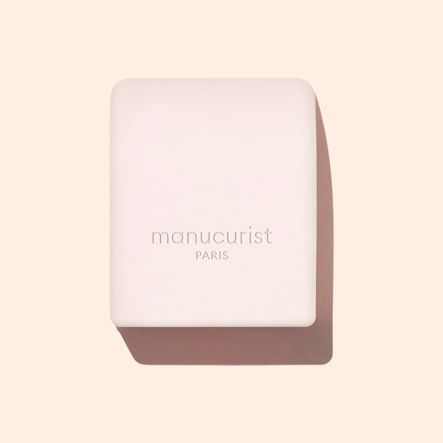 Applicateur Mani Helper
