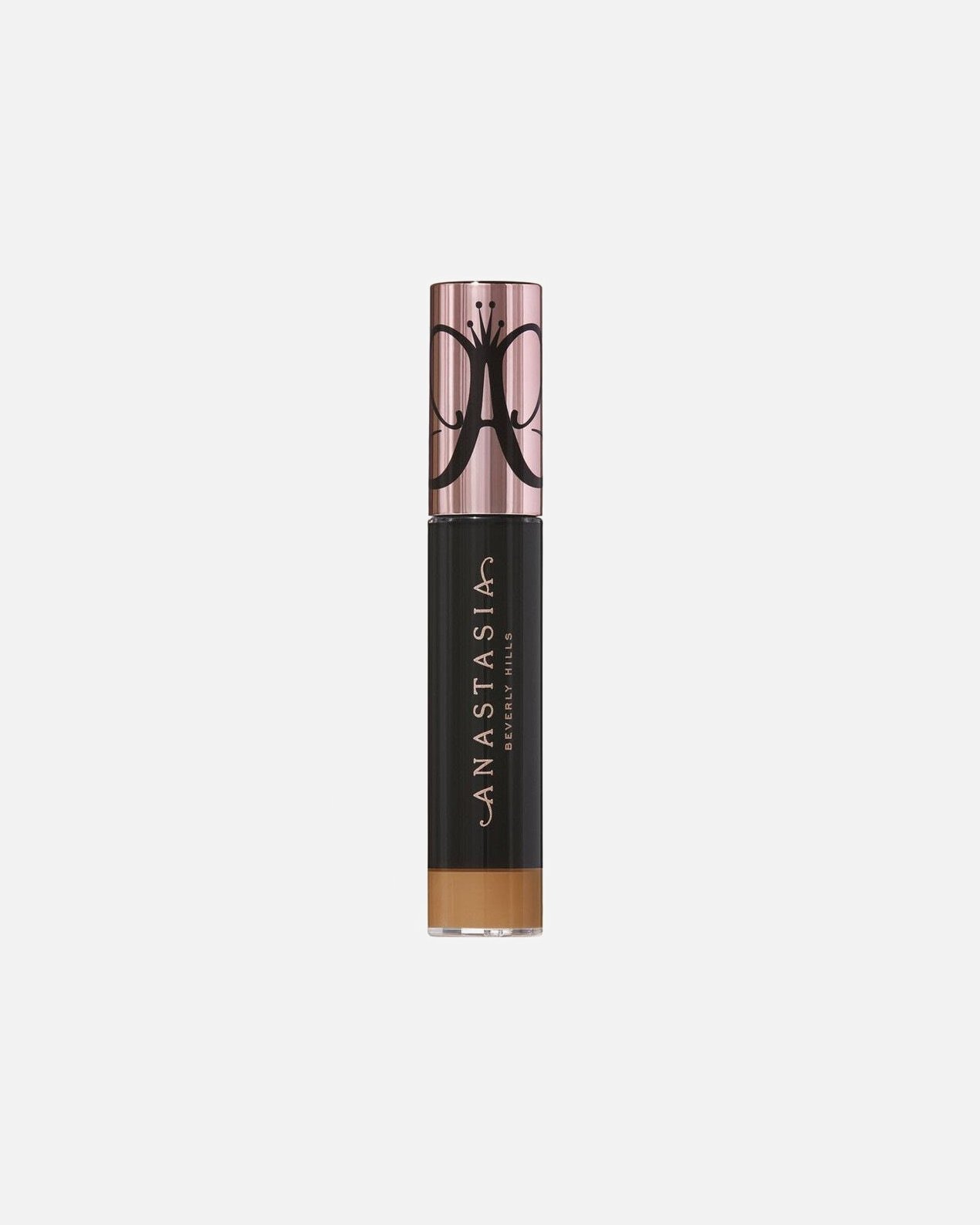 Korektor Anastasia Beverly Hills Magic Touch – 12 ml