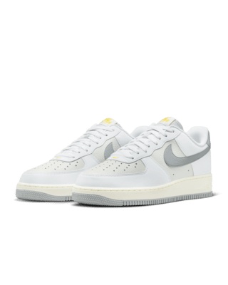 Nike Air Force 1 '07 Next Nature Herenschoen