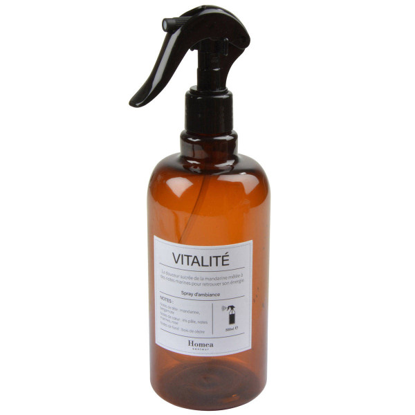 Odświeżacz powietrza w sprayu MODERN APOTHECARY, 500 ml