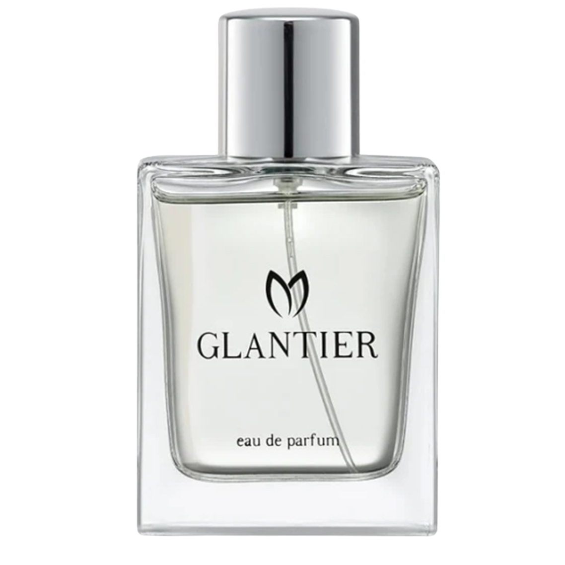 Glantier 796