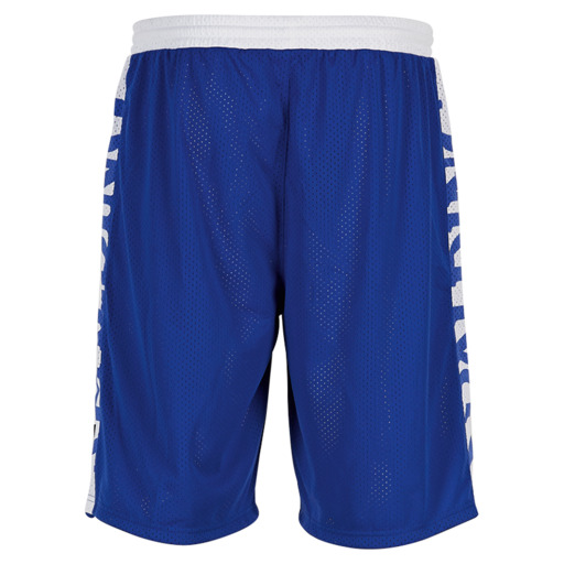  Essential Vändbara Shorts Spalding
