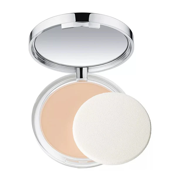Fondotinta Almost Powder Makeup SPF15 - Fondotinta in polvere, Fondotinta compatto