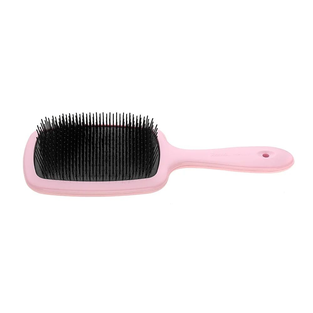 Janeke Ultra Tangler