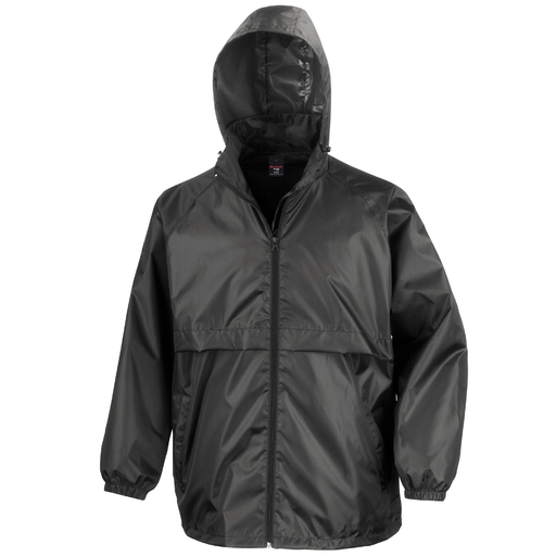  Chaqueta Cortavientos E Át nem eresztő Eredménymag