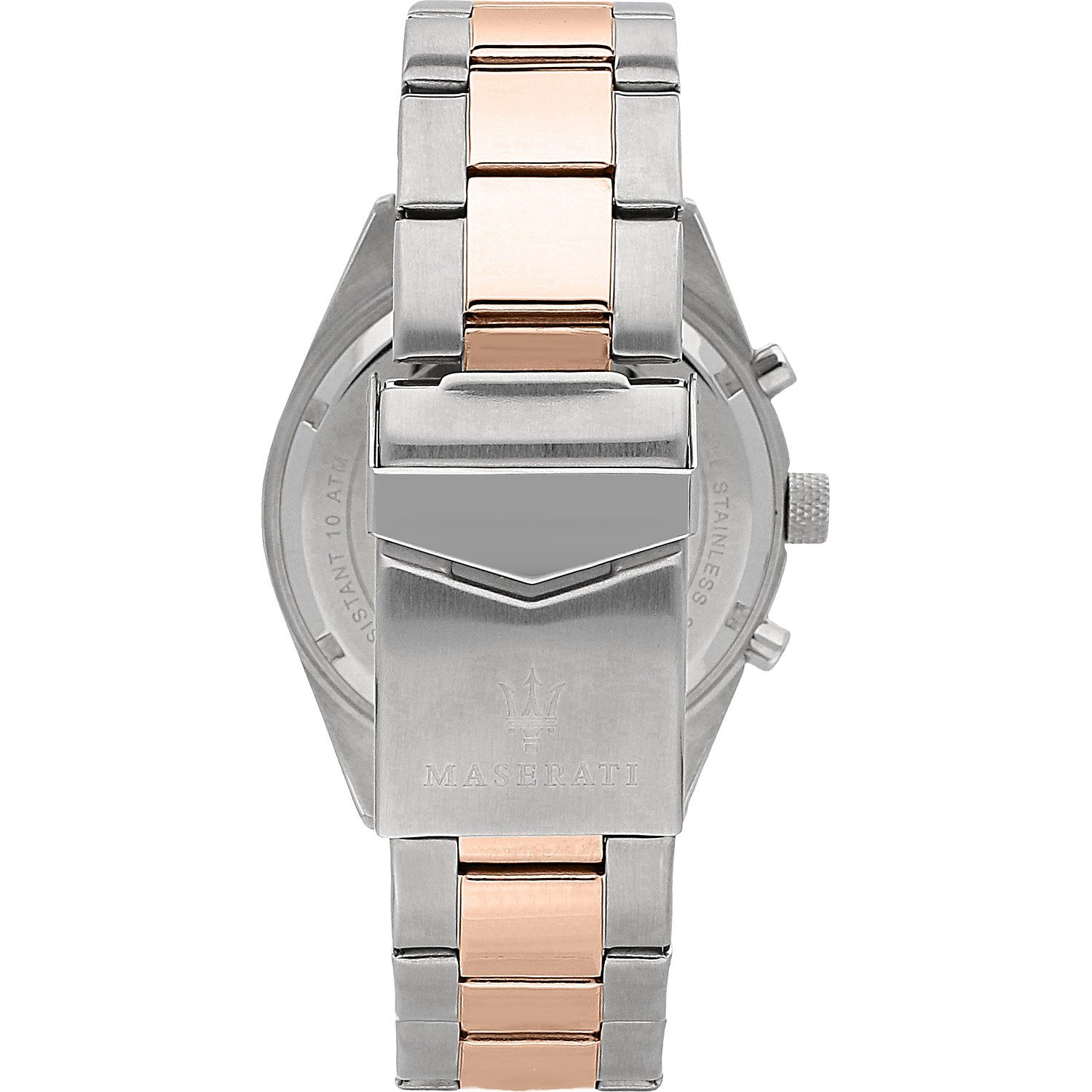 Maserati Montres