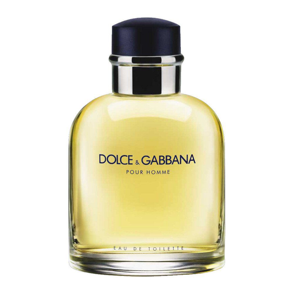 Dolce & Gabbana pour Homme Dolce & Gabbana